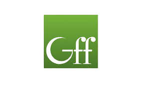 Logo de l'entreprise GFF