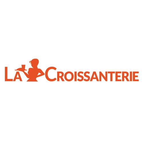 Restaurant La Croissanterie – Marque Avenue Talange (57)