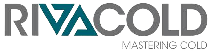 Logo de l'entreprise RIVACOLD