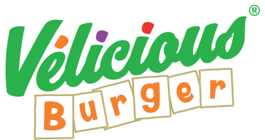 Vélicious Burger – Saarbruck – Allemagne