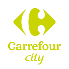 CARREFOUR CITY – METZ (57)