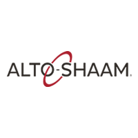 alto-shaam-logo